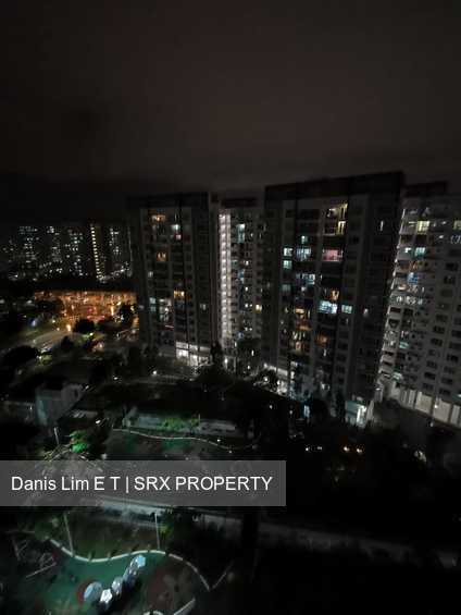 Blk 270B Punggol Field (Punggol), HDB 4 Rooms #203723621